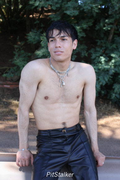 enoch_p287