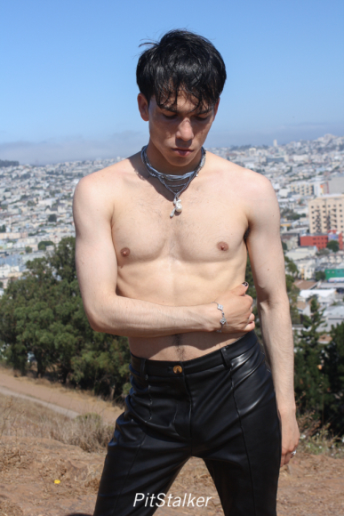 enoch_p332