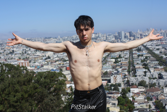 enoch_p336