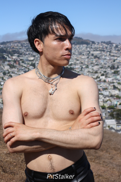 enoch_p400