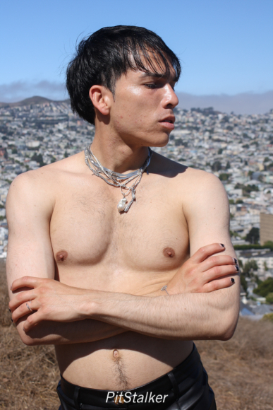 enoch_p401