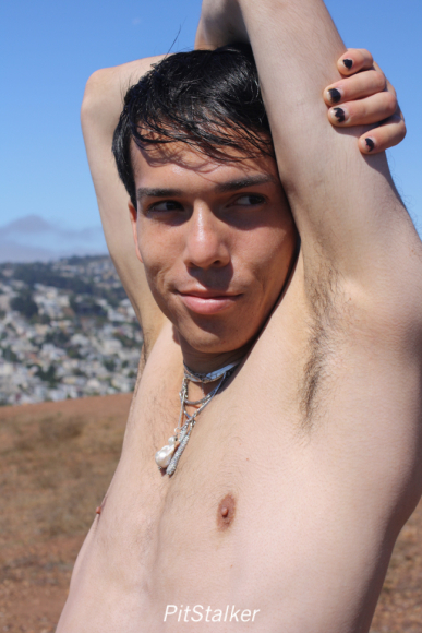 enoch_p544