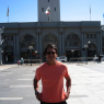 enrique_v001