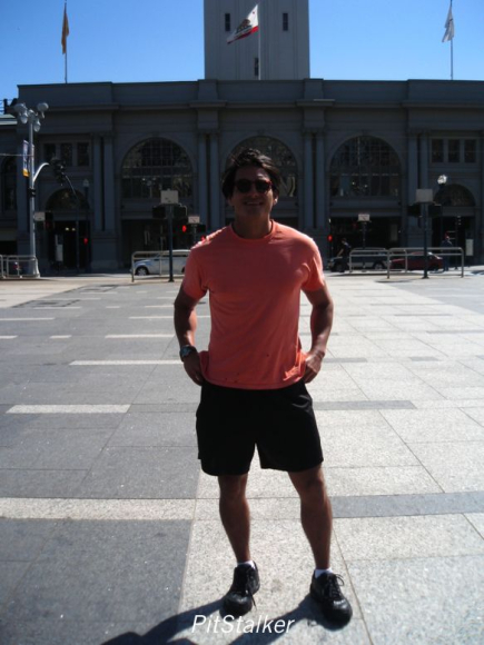enrique_v002