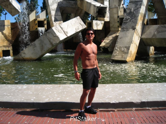 enrique_v005