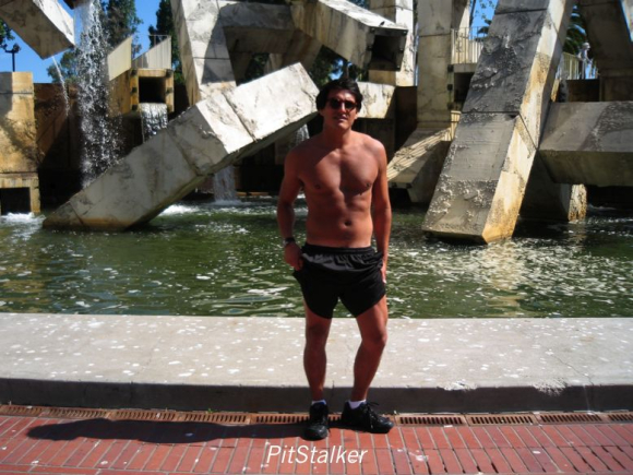 enrique_v006