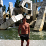 enrique_v007