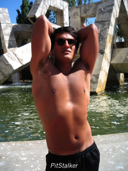 enrique_v011