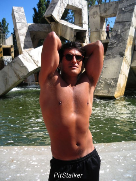 enrique_v012