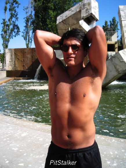 enrique_v014