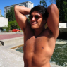 enrique_v019