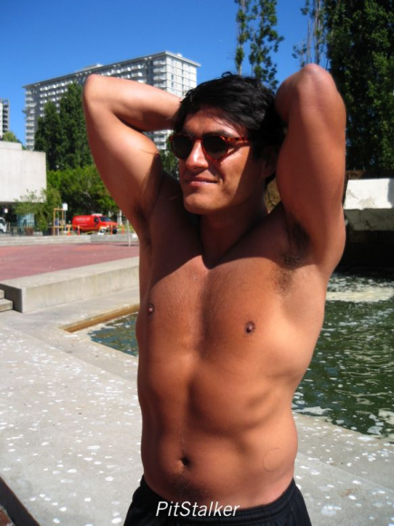 enrique_v019