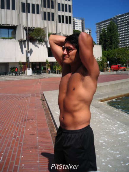 enrique_v020