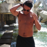 enrique_v025