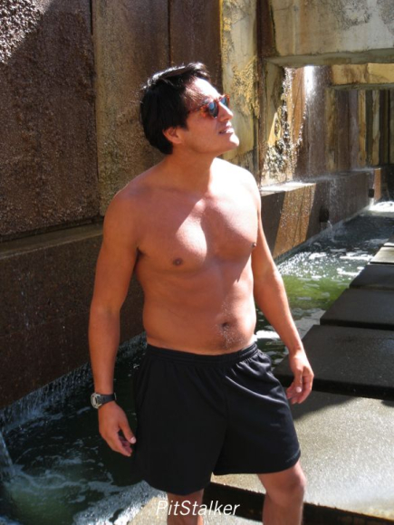 enrique_v028