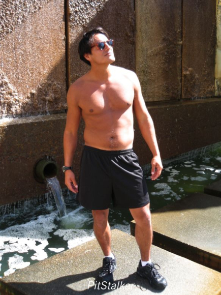 enrique_v029