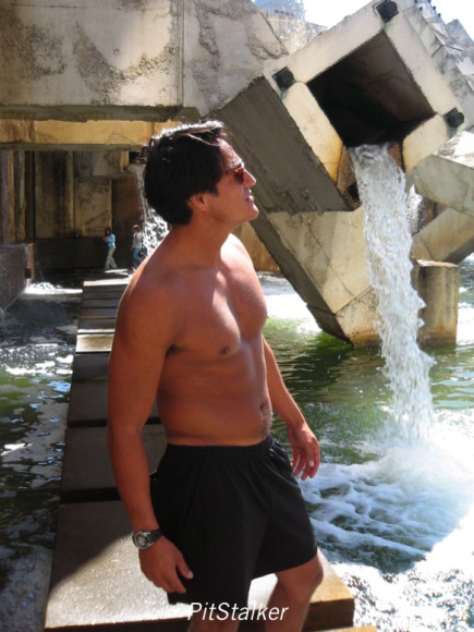 enrique_v030