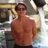 enrique_v031