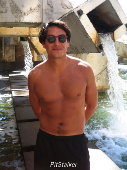 enrique_v031