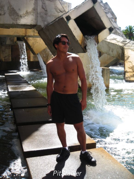 enrique_v033