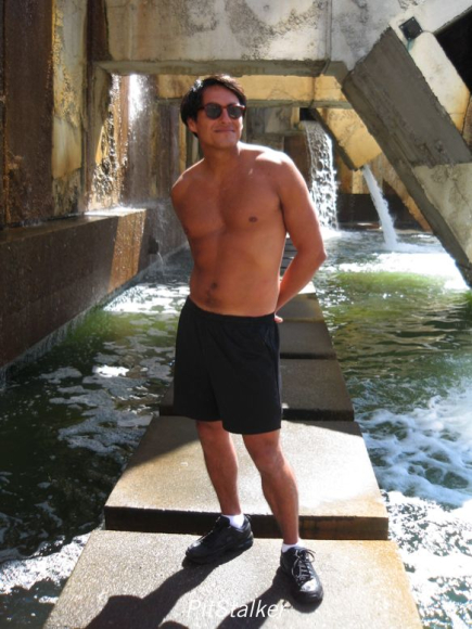 enrique_v035