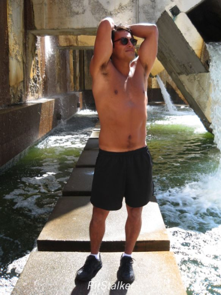 enrique_v036