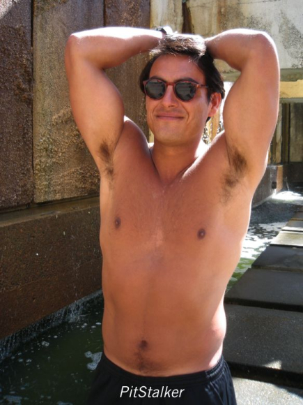 enrique_v040