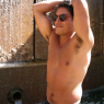 enrique_v041