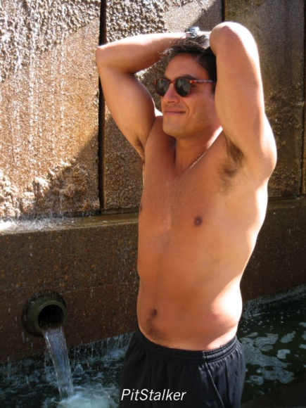enrique_v041