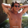 enrique_v046