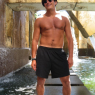 enrique_v057