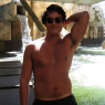 enrique_v060