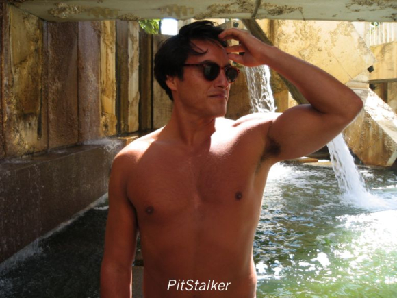 enrique_v062