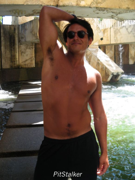 enrique_v065