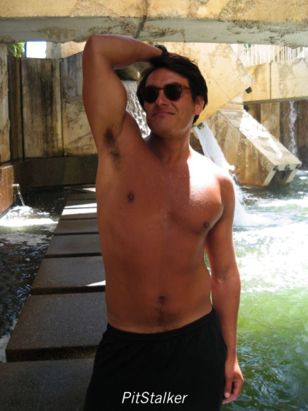 enrique_v069