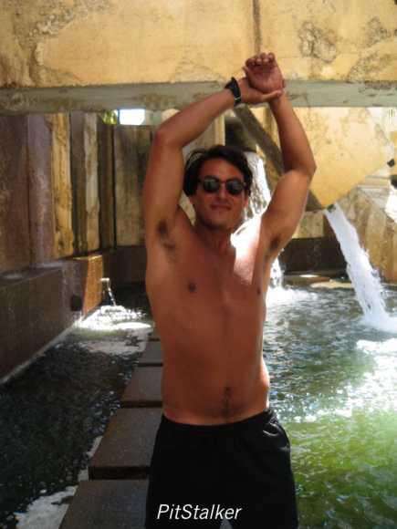 enrique_v070