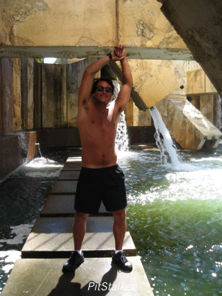 enrique_v071