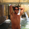 enrique_v073