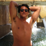 enrique_v074