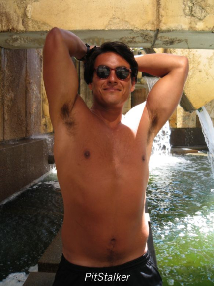 enrique_v074