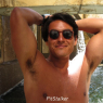enrique_v075