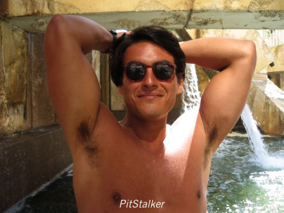 enrique_v075