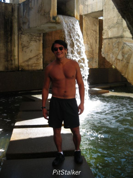 enrique_v082