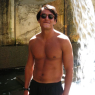 enrique_v083
