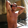 enrique_v088
