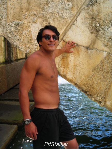 enrique_v096