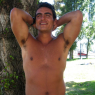 enrique_v111