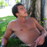 enrique_v121