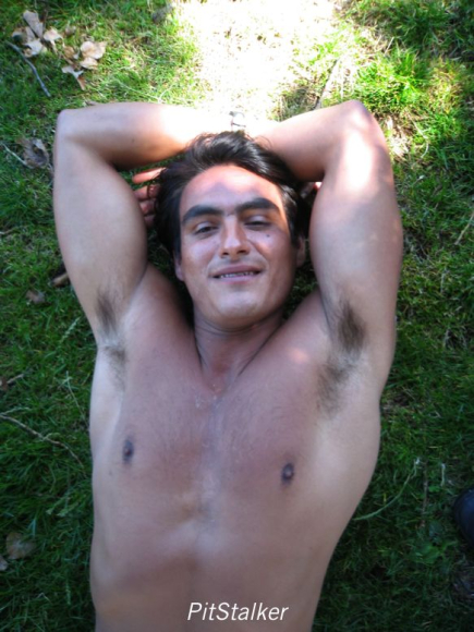 enrique_v147