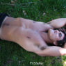 enrique_v154